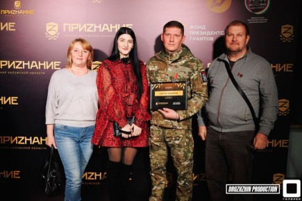 ����� ������ ������ ����Z����Ż