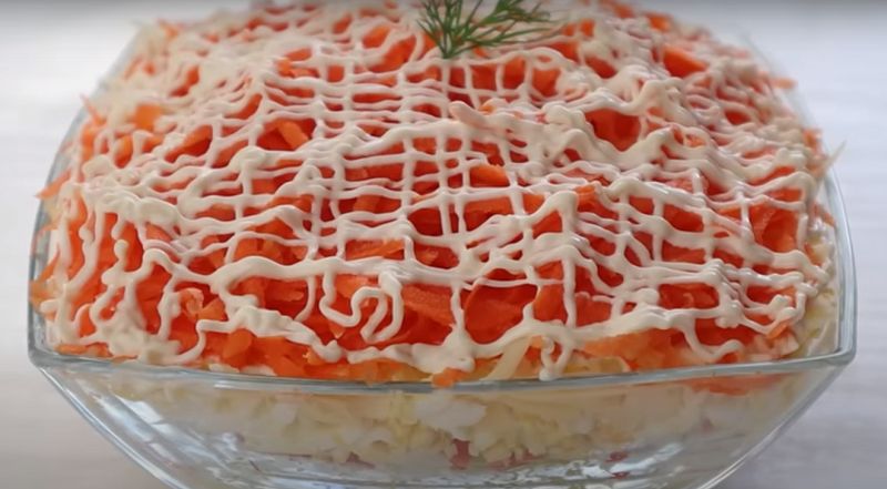 ������ ����� � ��������� ���������: ��������� �������� ��� ������ ������������ �����