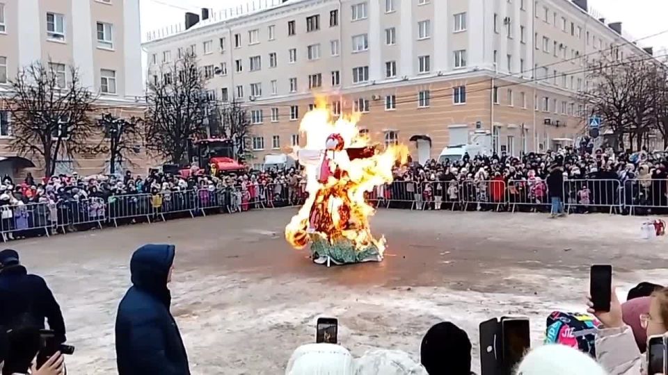 �������� ����������� � �����������