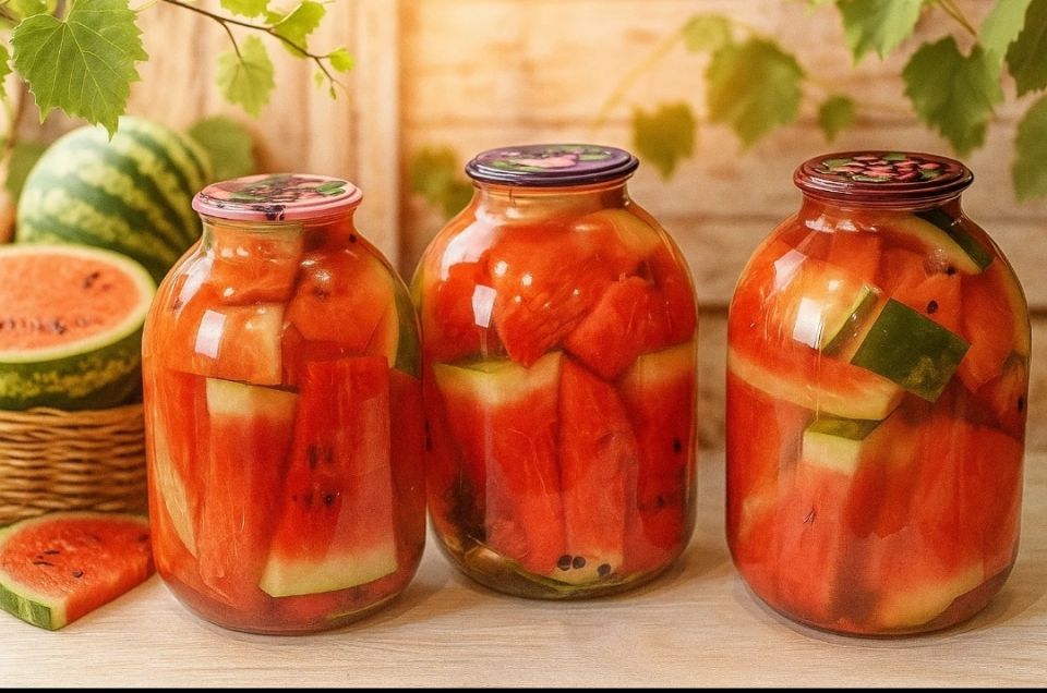 ������������ ������: ����������� ������ ��� ������ ���������