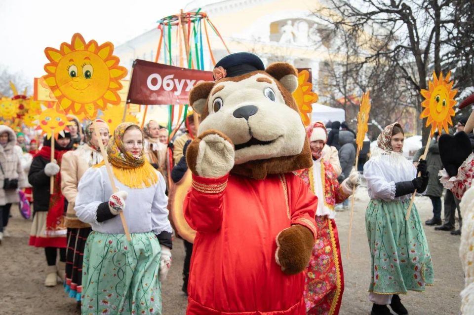 �������� � �������� ��������� ���� � ������ ������