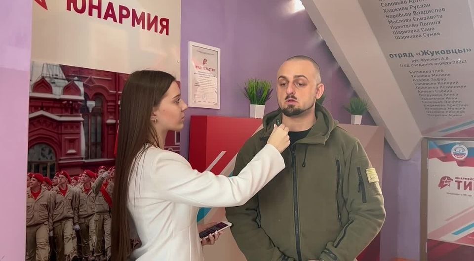 �������� ��� ��������� ��������� � ��������� ������� ������ ������� � ��������� ���