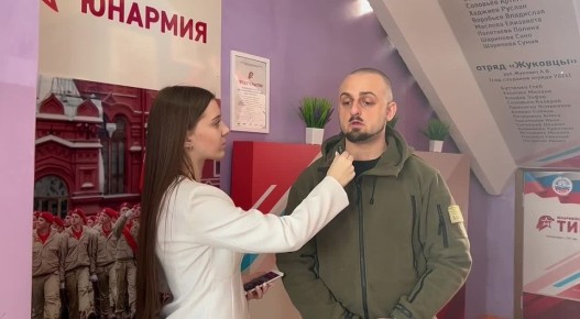 �������� ��� ��������� ��������� � ��������� ������� ������ ������� � ��������� ���