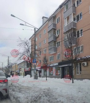 � ������ ������� �� ����� ������� ��������