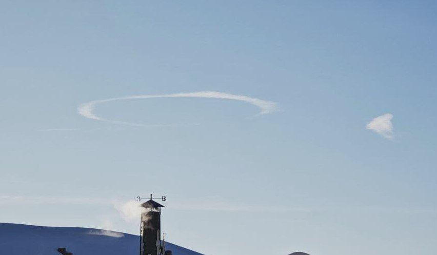 ����� ����������� ���������� ��� ������� ������� ����� � ��������� �������