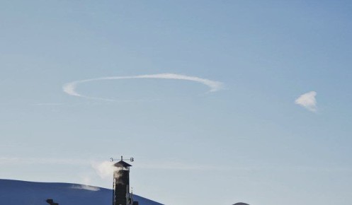 ����� ����������� ���������� ��� ������� ������� ����� � ��������� �������