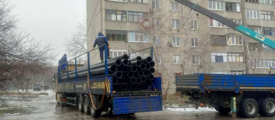 ��������� ��������� �������� ������ ����� � �����������