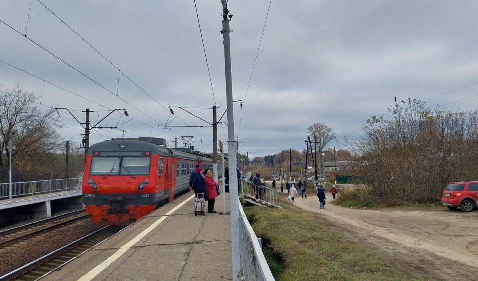 ��� �������� �������� �� ����: ��������� ���� ������ � ������������� � ����