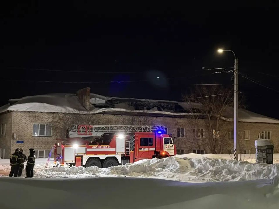 ����� ������ ���� ������� ��� �������� �����