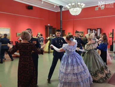 � ������ ������ ���������� ���