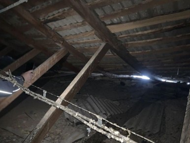 � ���� ��������� ����������������� ������ ��-�� ��������� ����� � ���� ����������� ������� ���������