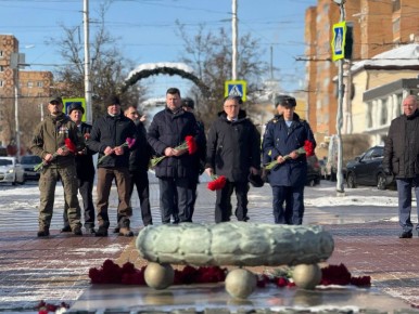 ������� �������: ������� ������ ���������� ��������� �����