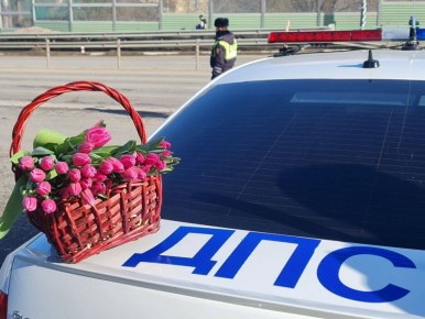 � ��������� ������� ������� ��������� �� �����