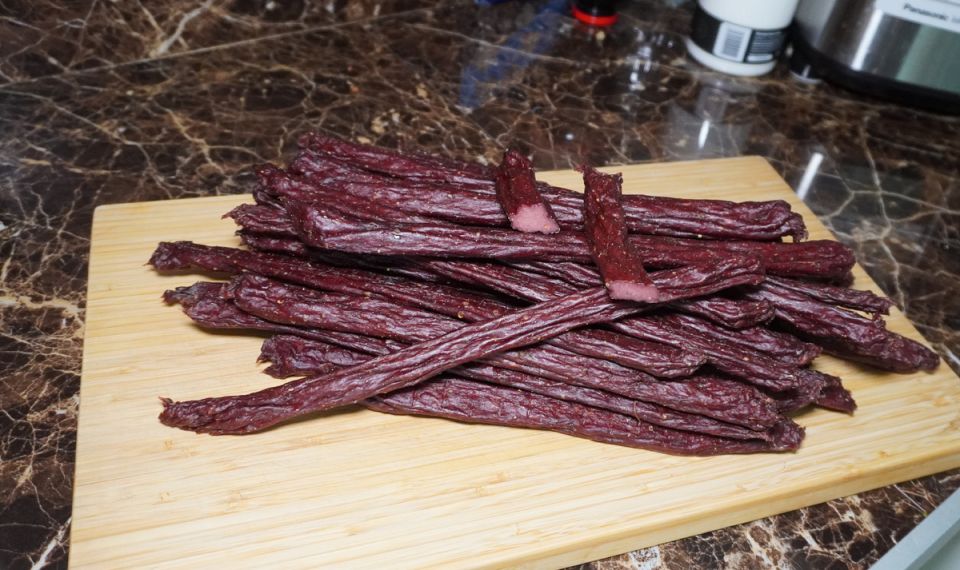 ������� ������������� ������� ��������: ������� � ������� ������