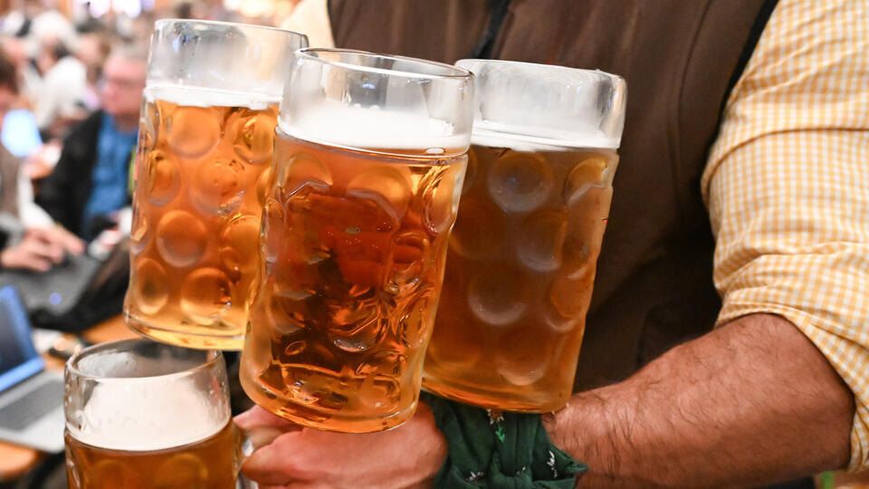 �������� ������ ���� � ��������: ������������ ������ ��� �����?