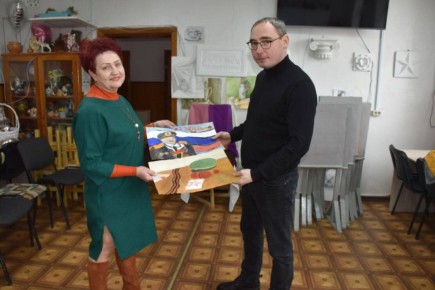 � ������ ������� �������� ������� �������� �� ���������� �����������