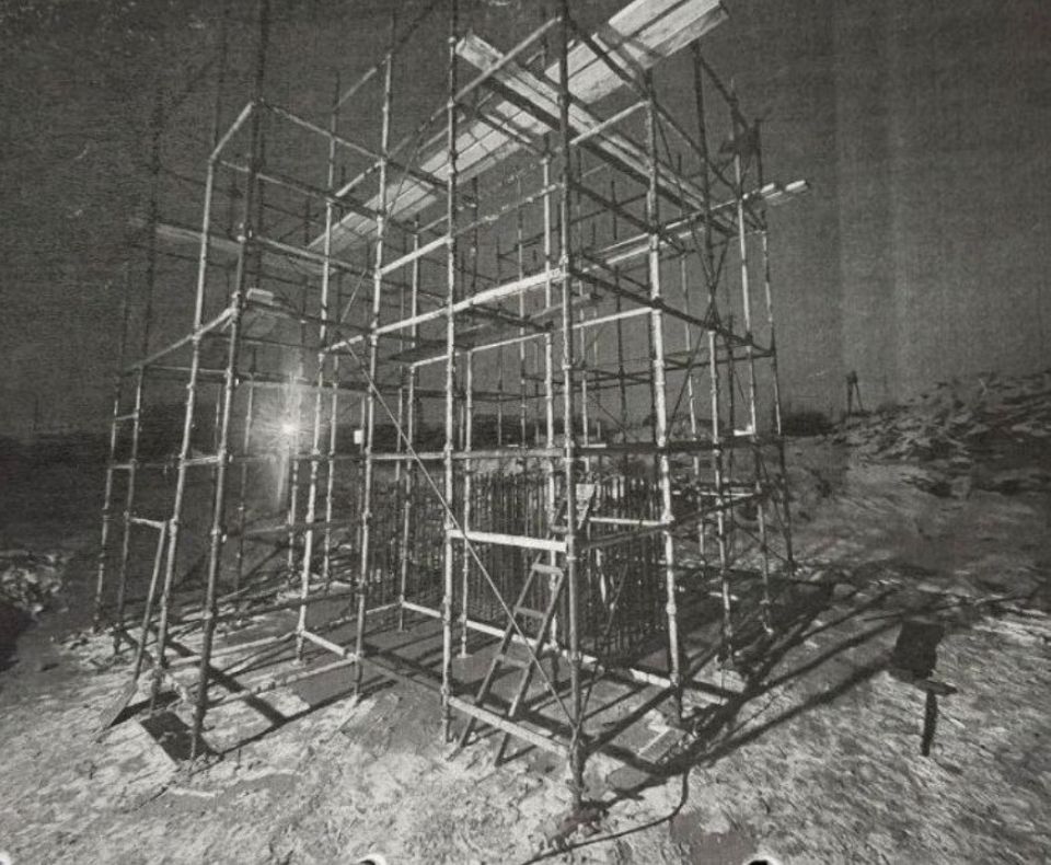 ������� ���������� �������� � ������� �������� �� ��������