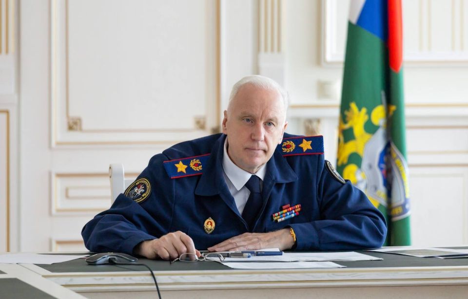 ��������� ������� ��������� ��� �������� � ����� � ���� �� �������