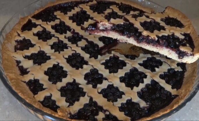 ����� � ������ ���� � ������� � ������� �����������