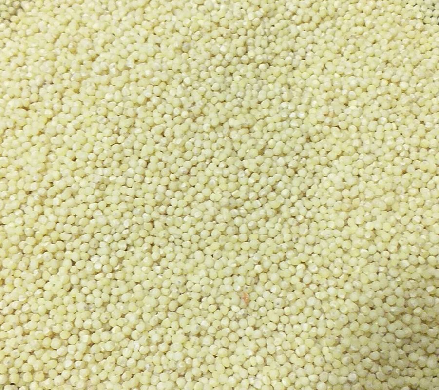 ��� �������� ������ � ������: ������� ��������� ����