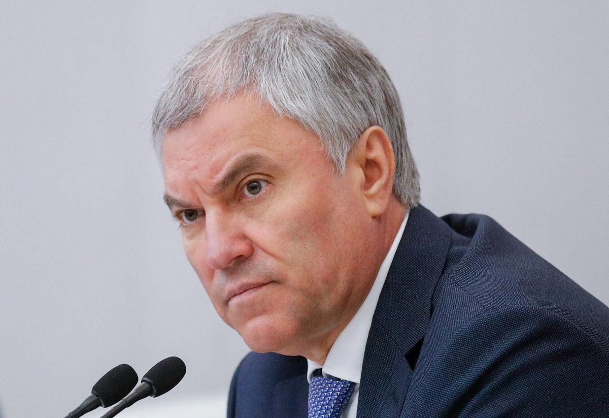 Госдума готовит законопроект об ужесточении ответственности для регуляторов цен