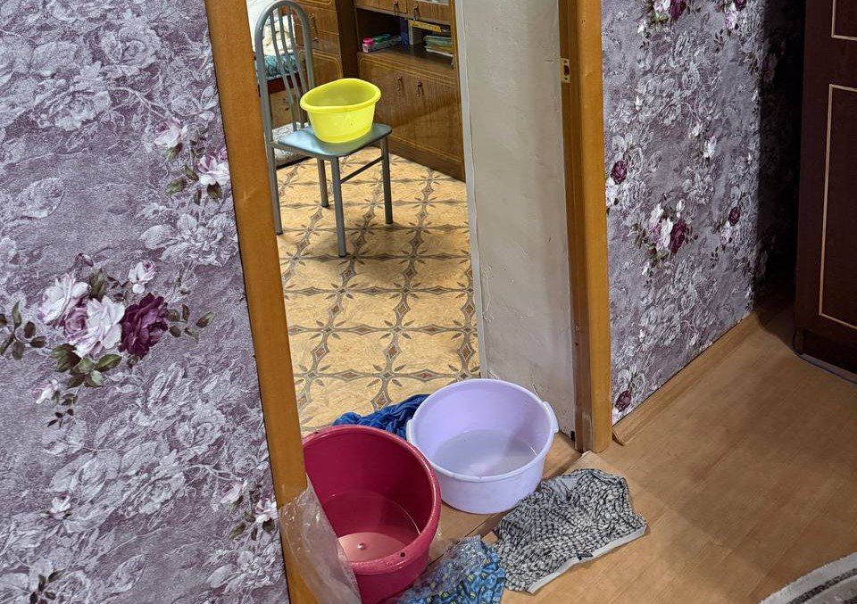 ���������� ��������� ������� ������������ ����������� �� ����� � ��������