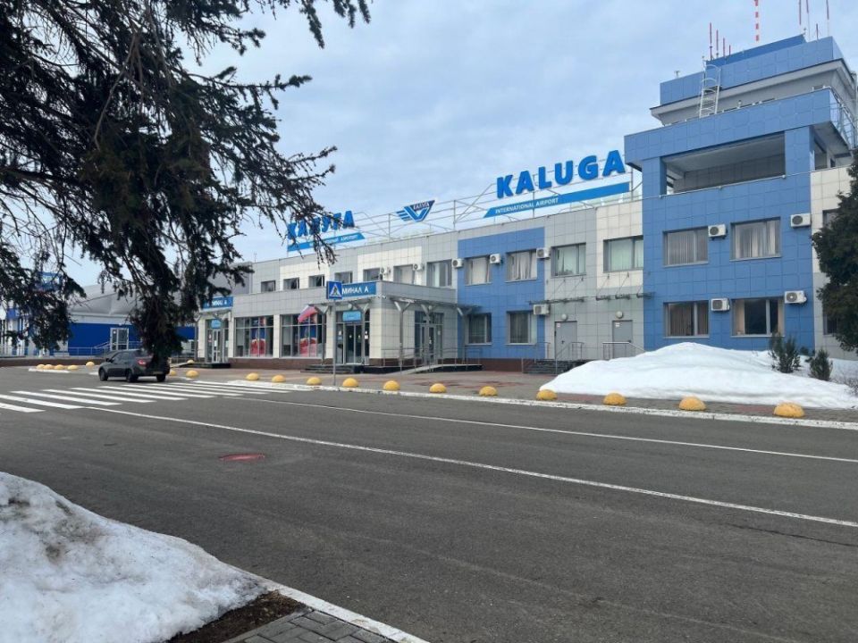 � ��������� ��������� ��������� ���� � �����-���������