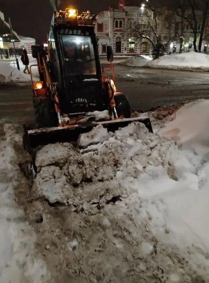 ����� � ������ ������� ���� � ���������� ����