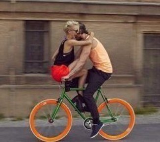 ��� ������� ������� � ��������: 8 ������� �������