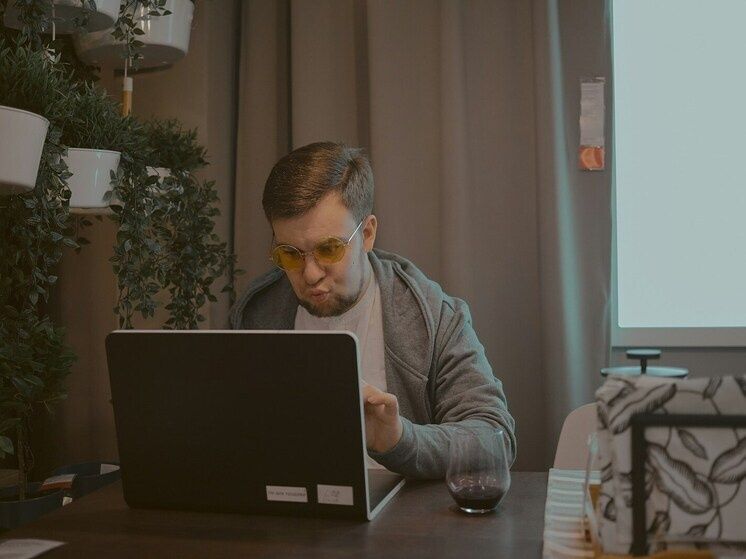 ������ ������ ����������� ���������� ������ � �������� ����������