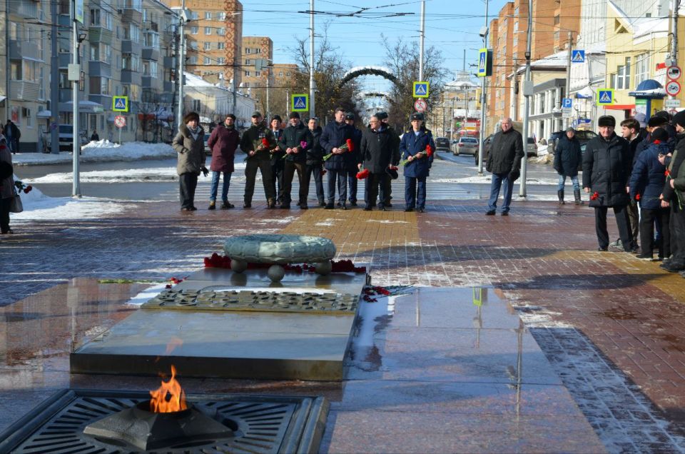 �������� ������� ������ ���������� ���������