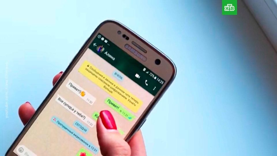 ��������������� ������� ������: ����� ����� ��� ��������� ������� ����� � 2026 ����