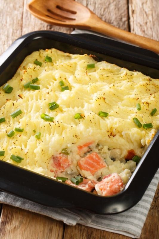 ������� ������������ ��������� � �����: ������ � �����