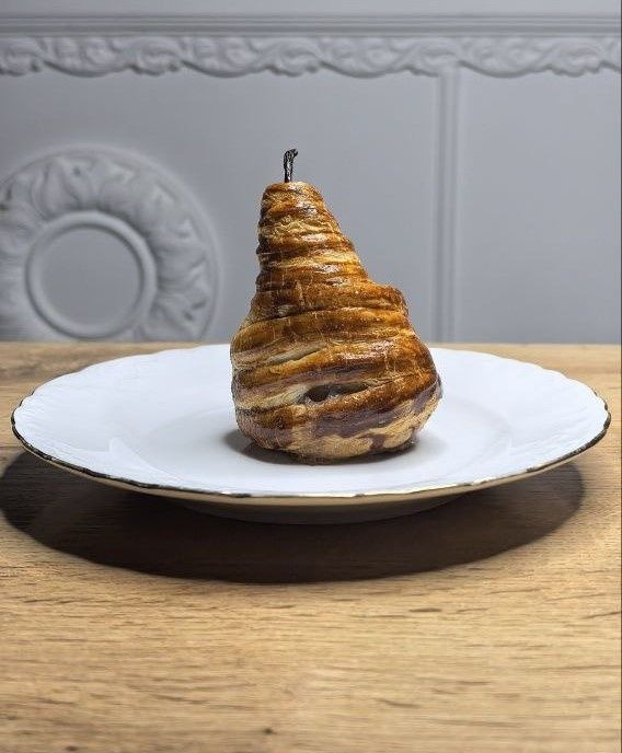 ����� � ����: ��� ��������� ���� ����������� �������