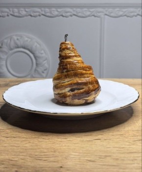 ����� � ����: ��� ��������� ���� ����������� �������