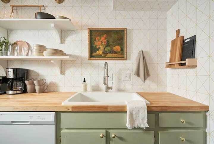 ��� ������������� � �����: ����������� ������ ��� �� ����