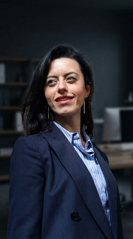 ������������ � ������: ����� ������ � ����� � 2026 ����