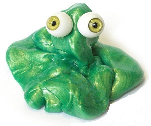 ��������� ������� �������: ����� ����� ����� �������