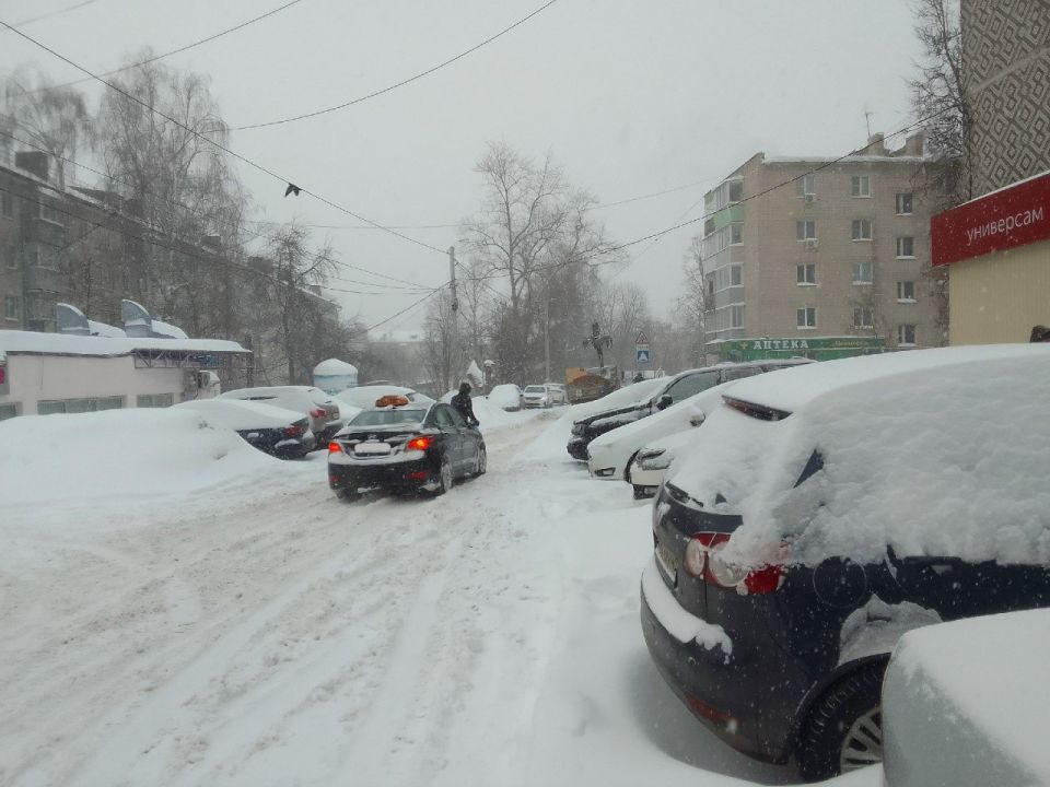 ������������� ������ ������ �� ������ ������ �����