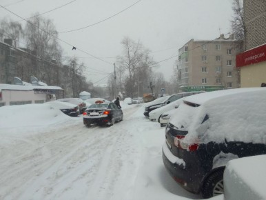 ������������� ������ ������ �� ������ ������ �����