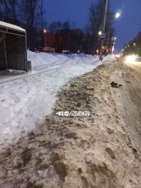 ��������� ������������ �� ������������� ��������� � ����������� ������