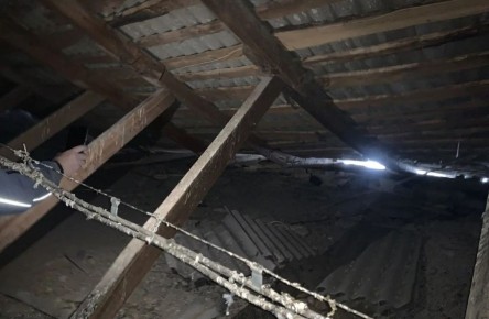 � ��������� ������� ���� �������� ������ � ������� ����� ��� �����