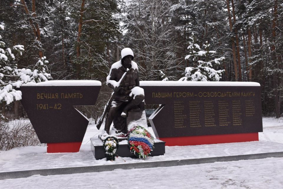 ��������� ��������� �� ������ ��� ������� � ���� ��������� ���������