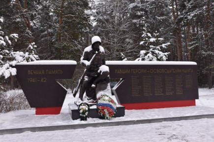 ��������� ��������� �� ������ ��� ������� � ���� ��������� ���������