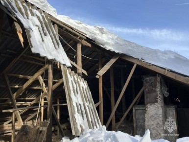 ��� ���� ��������� ����� ��������� � ����������