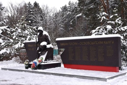 ��������� ��������� �� ������ ��� ������� � ���� ��������� ���������