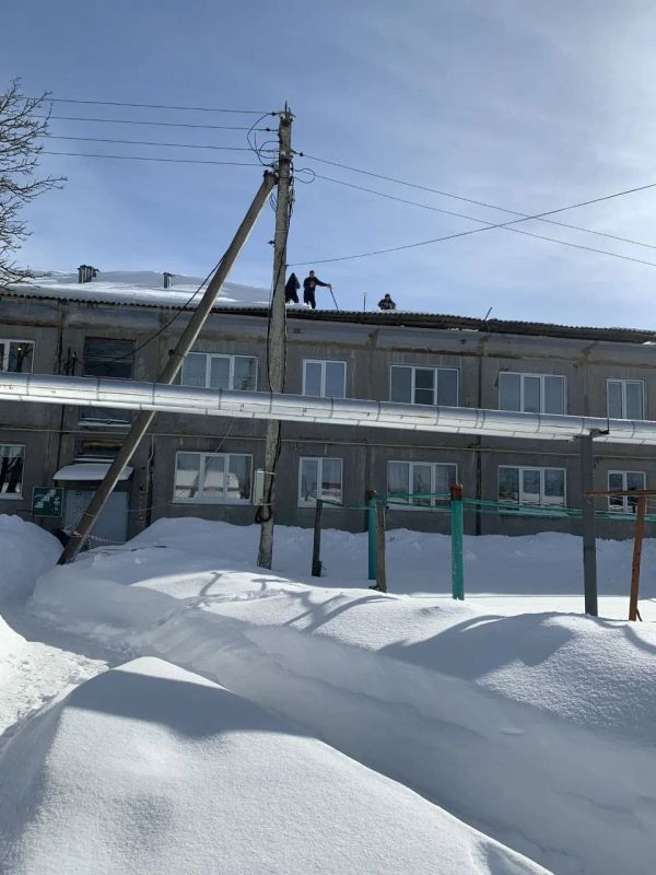 ���� �������� ��� ��� �����