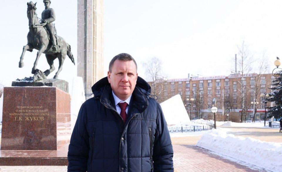 ������ ���������� �������� ����������� ������� ������������� ���������� ������ �� �������� � �������� �����