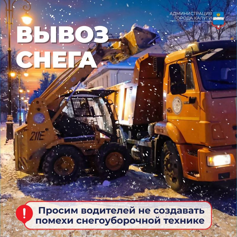 � ���� � 23 �� 24 ������� ����� ����������� ����� �����: