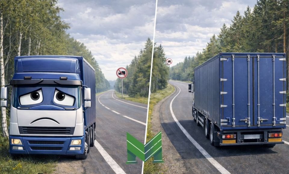 �� ��������� ������� ��������� ������ ���������� ���� ������